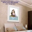 การ์ตูน ชุดปักครอสติช พิมพ์ลาย ครอสติสจีน งานฝีมือ DIY