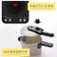 Mini Deluxe Set‼️ Complete Kitchen ชุดครัวจำลองพลาสติก