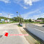 62110-ขายที่ดิน ใกล้สวนน้ำ แบล็ค เมาน์เทน หัวหิน