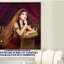 ผีเสื้อ ครอสติสคริสตัล Diamond painting โมเสก ภาพติดเพชร งานฝีมือ DIY