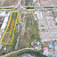 31245-ขายที่ดิน ถนนโรจนะ วังน้อย อยุธยา