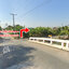 76971-ขายที่ดิน คลองสี่ คลองหลวง ใกล้ถนนกาญจนาภิเษกฝั่งตะวันออก ปทุมธานี