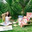 แมวเหมียวริมหน้าต่าง ชุดปักครอสติช พิมพ์ลาย ครอสติสจีน งานฝีมือ DIY