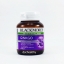 Blackmores Ginkgo30tab