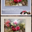 เจ้าแม่กวนอิม ครอสติสคริสตัล Diamond painting โมเสก ภาพติดเพชร งานฝีมือ DIY