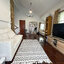 86368 ขายบ้าน หมู่บ้านสหกรณ์การบินไทย ถนนแจ้งวัฒนะ ปากเกร็ด นนทบุรี