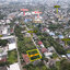 76907-ขายที่ดิน ซอยคู้บอน 25 รามอินทรา กรุงเทพ