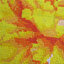 ปลาคราฟ8 ดอกโบตั๋น มงคล ครอสติสปักสำเร็จ145x60cm ไม่รวมกรอบ งานฝีมือ DIY