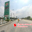 86338-ขายที่ดิน ถนนกาญจนาภิเษก คลองพระอุดม ลาดหลุมแก้ว ปทุมธานี