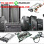 IBM, Lenovo ,System X, 2TB ,7.2K RPM, NL SATA 3.5inc, G2HS HDD, 81Y9796, 81Y9794, 81Y3864, 81Y9795, WD2000FYYZ,X3650 M4,X3650 M5