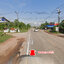 72165-ขายที่ดิน ตำบลตาลเลียน อำเภอกุดจับ จังหวัดอุดรธานี