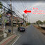 74282-ขายบ้าน ซื่อตรง โครงการชมสวน คลอง 13 บึงน้ำรักษ์ ธัญบุรี ปทุมธานี