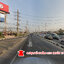 86301-ขายที่ดินริมน้ำ หมู่บ้านเดอะลากูน 3 สามโคก ปทุมธานี