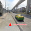 76907-ขายที่ดิน ซอยคู้บอน 25 รามอินทรา กรุงเทพ