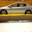 1:14 PEUGEOT : 407