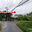 76907-ขายที่ดิน ซอยคู้บอน 25 รามอินทรา กรุงเทพ