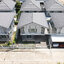 86340 ขายบ้านแฝด สไตล์เดี่ยววิวทะเลสาบสวยที่สุดในโครงการ2ชั้น PerfectParkราชพฤกษ์–ปทุมธานี บางเดื่อ