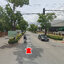76903-ขายที่ดิน หาดเจ้าสำราญ เพชรบุรี