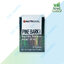 NUTRAKAL PINE BARK EXTRACT 30 Capsules