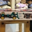 TAMIYA:SONIC SABER PREMIUM