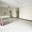 86371 ขายบ้านเดี่ยว หมู่บ้านแฟมิลี่ปาร์ค ชลบุรี (Family Park)พร้อมเข้าอยู่