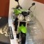 1:12 TRIUMPH