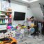 76984-ขายทาวน์เฮ้าส์ หมู่บ้านปัญญ์วไล คลอง 7 ลำลูกกา ปทุมธานี