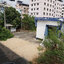 83460-ขายที่ดินพร้อมอาคารสำนักงาน ถนนโรจนะ ซอยวัดคานหาม อยุธยา