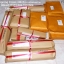 การ์ตูน ชุดปักครอสติช พิมพ์ลาย ครอสติสจีน งานฝีมือ DIY