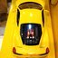 1:14 Ferrari : 458 ITALIA
