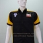 Shirt-Shop #SH 004