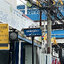 83461-ขายอาคารสำนักงาน ซอยกสิกรทุ่งสร้าง 13 ศิลา เมืองขอนแก่น