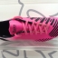 HARA สตั้ดฟุตบอล รุ่น F71 สีชมพู เบอร์ 40