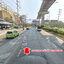 76907-ขายที่ดิน ซอยคู้บอน 25 รามอินทรา กรุงเทพ