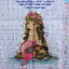 ทิวทัศน์ ชุดปักครอสติช พิมพ์ลาย ครอสติสจีน งานฝีมือ DIY