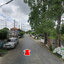 65814-ขายบ้าน พรธิสาร 5 คลอง 7 ธัญบุรี ปทุมธานี