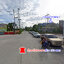 62127-ขายที่ดิน นาจอมเทียน แยกอัยการ พัทยา ชลบุรี