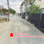 31250-ขายที่ดิน หมู่บ้านชอยรุ่งเรือง ตลาดขวัญ นนทบุรี