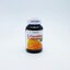 Vistra L-Carnitine 500 plus 3L (60 Tablets)
