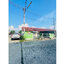 81585-ขายทาวน์เฮ้าส์ หมู่บ้านมาลัยทองธานี 2 บ้านสวน ชลบุรี
