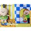 เซตหนังสือผ้าเสริมพัฒนาการ It's Bath Time + It's Potty Time