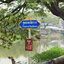 65814-ขายบ้าน พรธิสาร 5 คลอง 7 ธัญบุรี ปทุมธานี