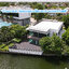 76952-ขาย บ้านริมทะเลสาป Perfect Masterpiece Lakeside รังสิต ปทุมธานี