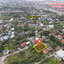 76907-ขายที่ดิน ซอยคู้บอน 25 รามอินทรา กรุงเทพ