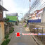 81581-ขายตึกแถว ซอยพิชัยสงคราม 4 ถนนพิชัยสงคราม เมืองพิษณุโลก