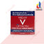 VICHY LIFTACTIV SPECIALIST CREAM NIGHT 50 ml
