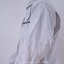 JACKET #JK 045