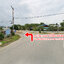 62110-ขายที่ดิน ใกล้สวนน้ำ แบล็ค เมาน์เทน หัวหิน