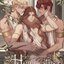 Hephaestus เทพอัปลักษณ์...หรือ!? ภาค 2