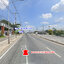 75027-ขายที่ดิน ซอยวัดมาบไผ่ ต.มาบไผ่ อ.บ้านบึง จ.ชลบุรี
